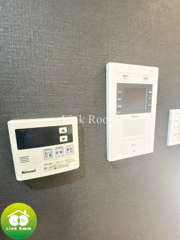 プレミアムキューブ菊川のその他