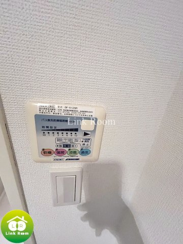 ラ・エテルノ大島ドゥーエのその他