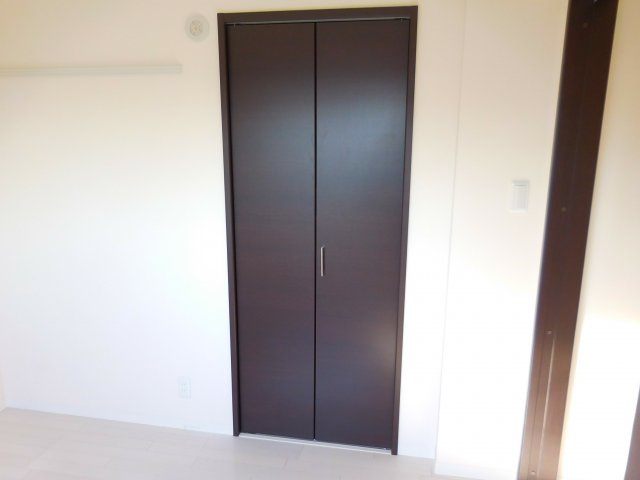 【収納】 | Grand arbre