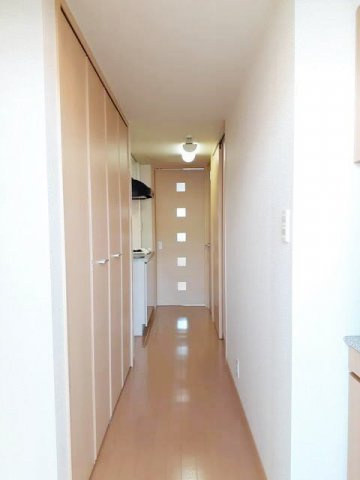 アルバルーチェのその他