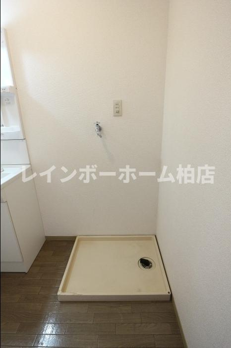 仲介手数料（賃料の1.10ヵ月）の50％OFF対象物件！のその他