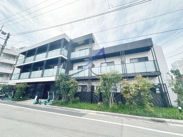 ARKMARK中野鷺宮