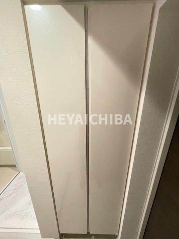 ミッテドルフのその他|シューズボックス