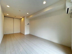 【設備】 | リブリ・CASA TRES