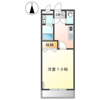 【間取り】 | WING HOUSE