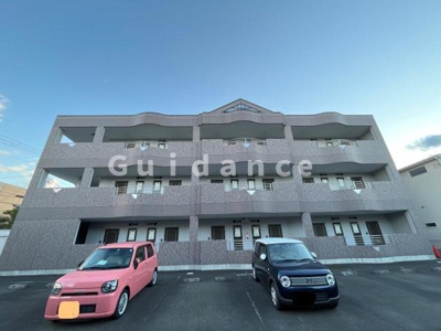 【設備】 | WING HOUSE