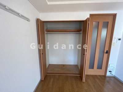 【収納】 | WING HOUSE