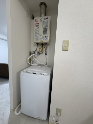INOVE札幌南4条のその他