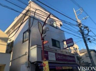第25シンエイビルの画像