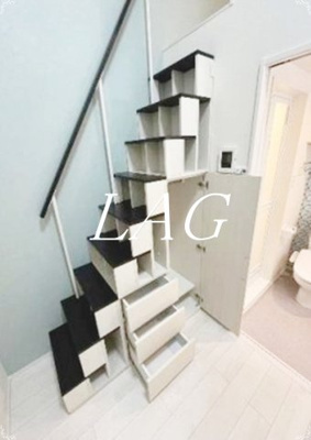 【寝室】 | ｍａｉｓｏｎ　Ｓｅｒｉ０９ | 寝室です。