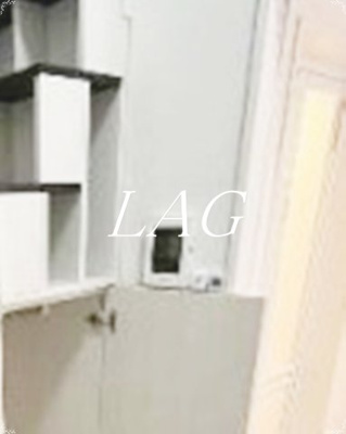 【セキュリティ】 | ｍａｉｓｏｎ　Ｓｅｒｉ０９ | モニター付きインターホンになります。