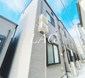 ｍａｉｓｏｎ　Ｓｅｒｉ０９の画像