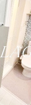 【トイレ】 | ｍａｉｓｏｎ　Ｓｅｒｉ０９ | トイレです。
