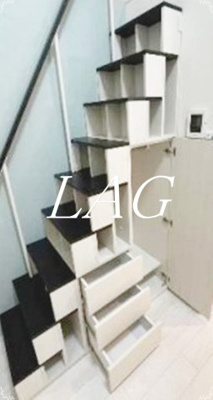 【収納】 | ｍａｉｓｏｎ　Ｓｅｒｉ０９ | 収納です。