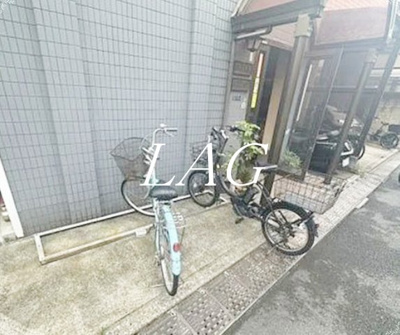 【その他】 | メゾン・ド・フカサワ