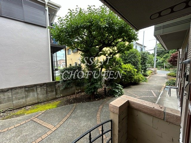 ステップ柴崎の展望|内見可能♪お電話がご案内スムーズです♪オンラインもOK♪