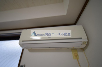 【設備】 | PALMIZIO花園Ⅲ