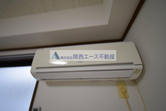 【設備】 | PALMIZIO花園Ⅲ