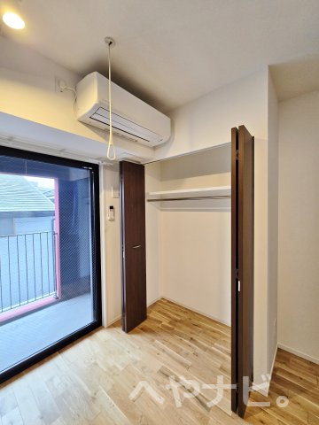 【その他】 | COZY豊岡通 | ★都市ガス