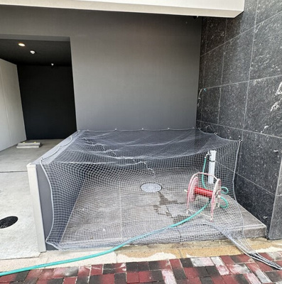 【その他】 | COZY豊岡通 | ★敷地内ゴミ置き場