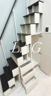 【収納】 | ｍａｉｓｏｎ　Ｓｅｒｉ０９ | 収納です。