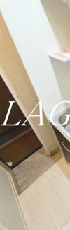 【玄関】 | ｍａｉｓｏｎ　Ｓｅｒｉ０９ | 玄関です。