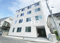 ＢｏａＳｏｒｔｅ町屋の画像