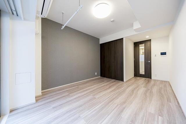 ミリアレジデンス新宿御苑のその他|※写真は同タイプ住戸です。