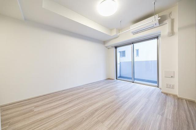 ミリアレジデンス新宿御苑のその他|※写真は同タイプ住戸です。