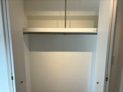 ZOOM浅草WESTの設備