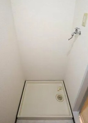 パレ・ドール西船橋の設備