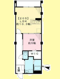 ルポリテの画像