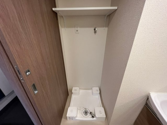 プレサンス心斎橋ニストのその他