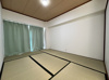 【和室】芦屋精道スカイハイツ 