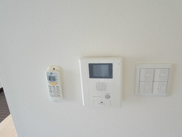 ※イメージ