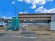 小牧市安田町165-1『仲介料無料』新築戸建ての画像