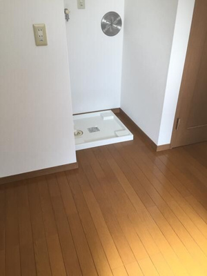 【その他】 | 長沼戸建(ナガヌマコダテ)