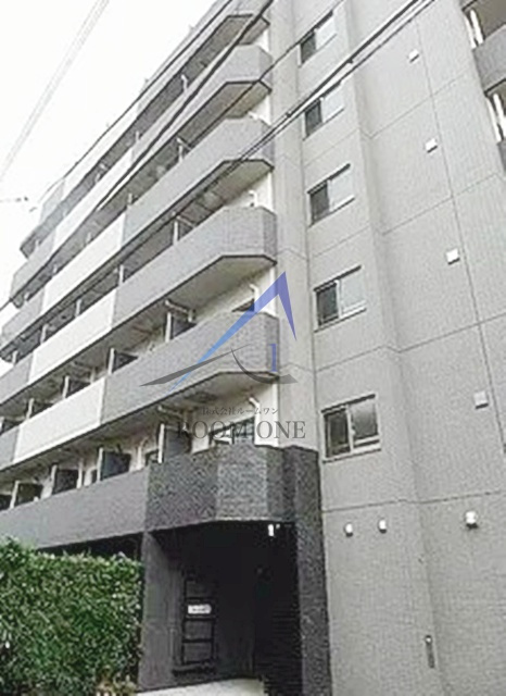 フェニックス椎名町