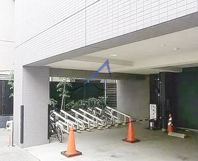 フェニックス椎名町