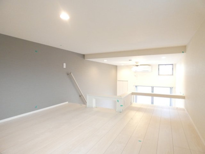 【寝室】 | ヴィオラ大幸