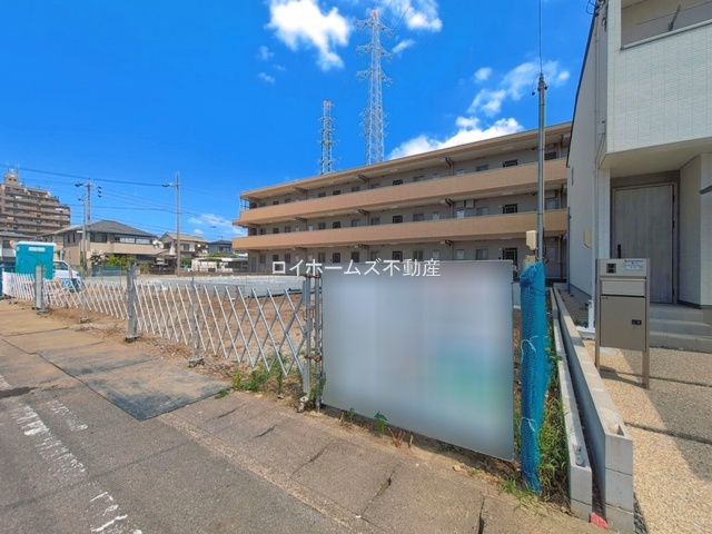  | 小牧市安田町165-1『仲介料無料』新築戸建て | 撮影：'26/08/05 