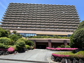 東伊豆町　エンゼルリゾート伊豆稲取の画像