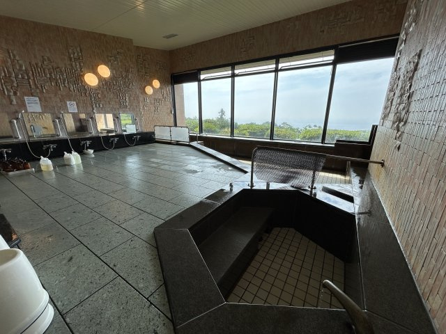 東伊豆町　エンゼルリゾート伊豆稲取のその他共用部分