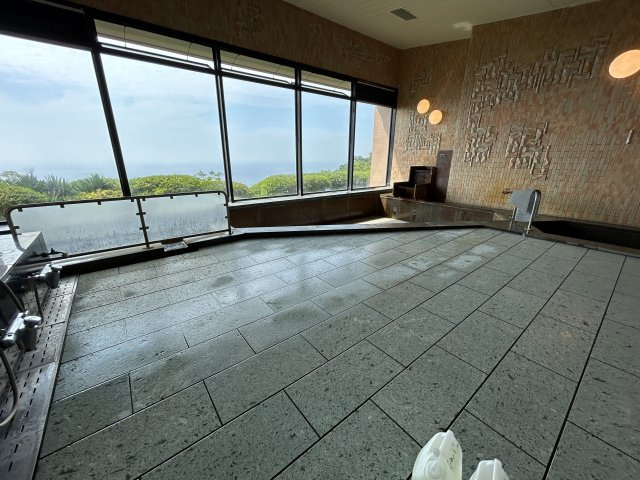 東伊豆町　エンゼルリゾート伊豆稲取のその他共用部分
