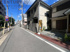神戸市東灘区本庄町1丁目売り土地の画像