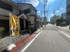 神戸市東灘区本庄町1丁目売り土地の画像