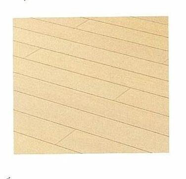 クレーシェレのその他