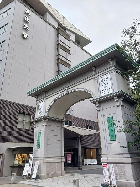 クレーシェレ