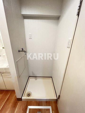 クレアコートのその他