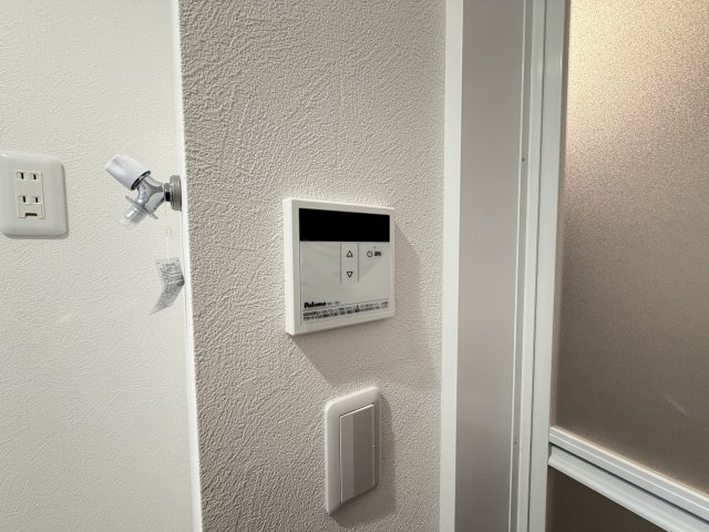 フェニックス南流山のその他
